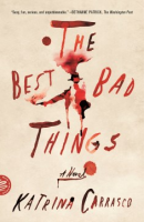 The_best_bad_things